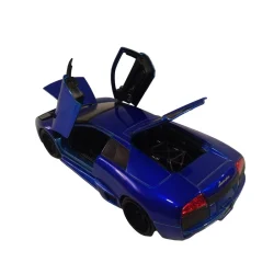 ماکت ماشین جادا مدل Lamborghini Murcielago LP640 کد 32570