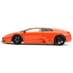 ماکت ماشین جادا مدل Lamborghini Murcielago LP640 کد 32570