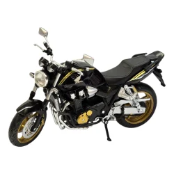 ماکت موتور اتومکس مدل 1300 Honda CB کد 6026