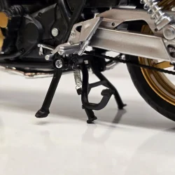 ماکت موتور اتومکس مدل 1300 Honda CB کد 6026