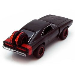 ماکت ماشین جادا مدل Dodge Charger کد 53003