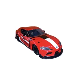 ماکت ماشین جادا مدل Toyota GR Supra کد 32097