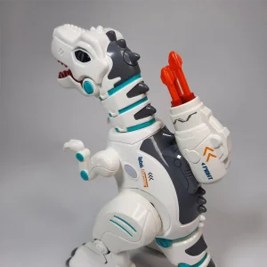 ربات کنترلی Yearoo مدل Cenozoic Dinosaur کد 88002