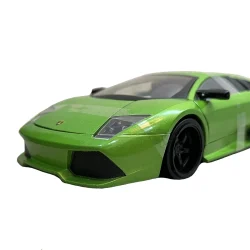 ماکت ماشین جادا مدل Lamborghini Murcielago LP640 کد 32570