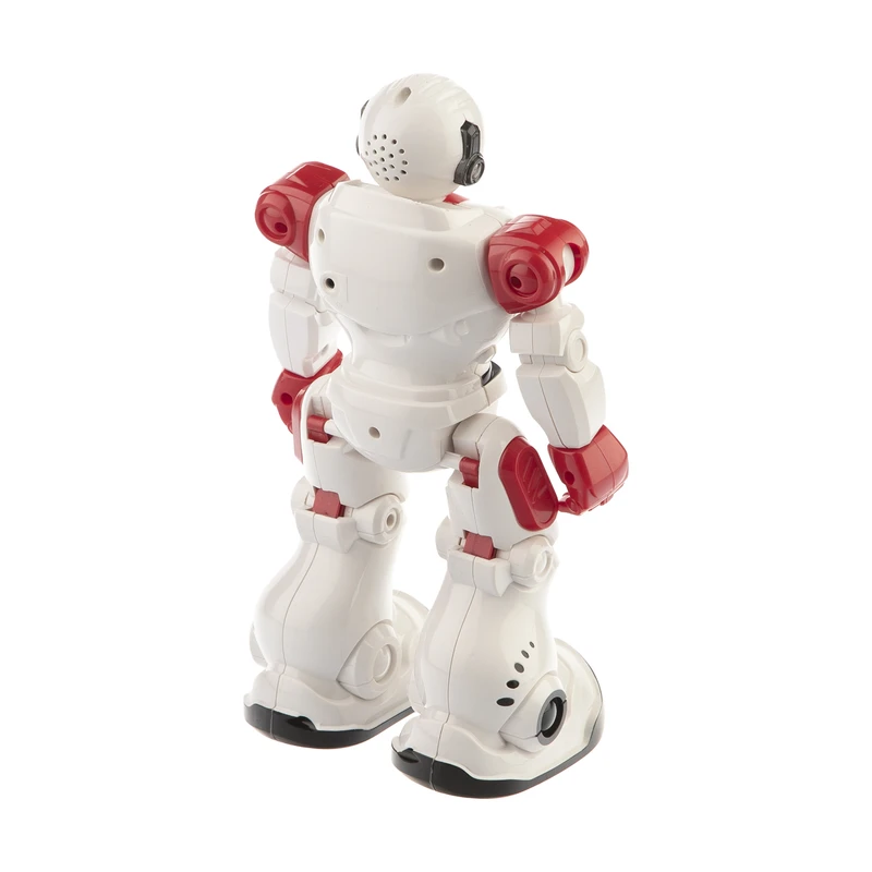 ربات کنترلی Dancing Robot کد M606-29