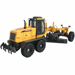ماکت ماشین کایدویی مدل گریدر کد 625027