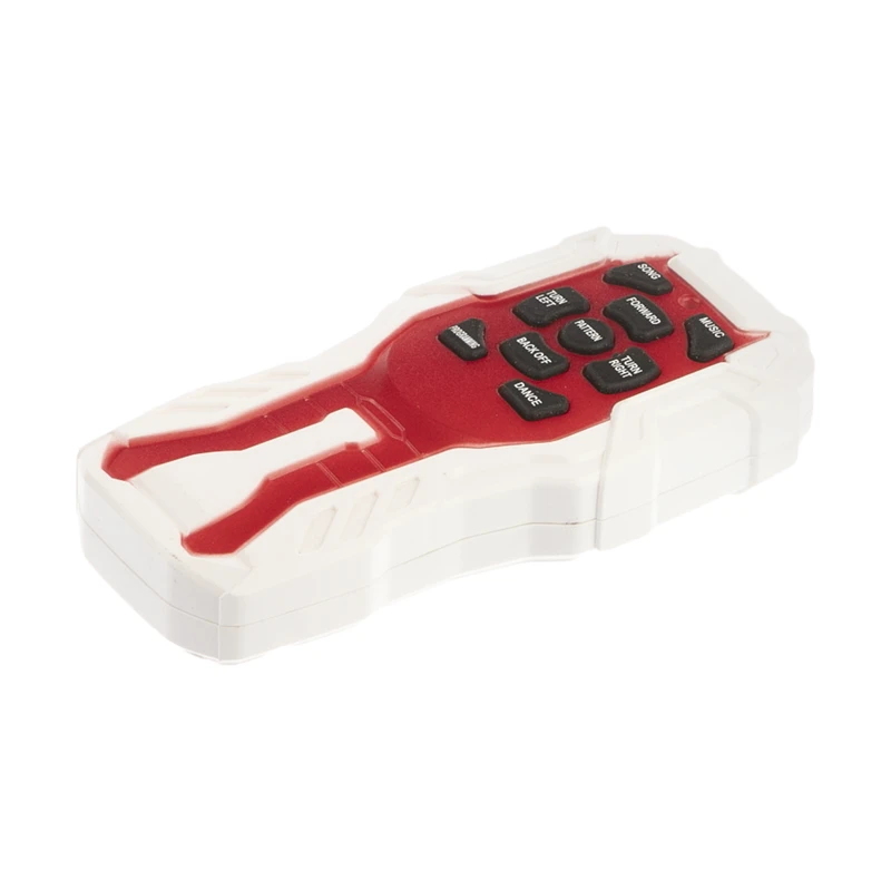 ربات کنترلی Dancing Robot کد M606-29