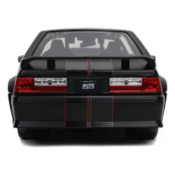 ماکت ماشین جادا مدل 1986 FORD MUSTANG GT کد 31863
