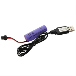 ماشین بازی کنترلی مدل آب و خاک طرح BLADE AMPHIBIOUS کد 666803A