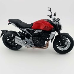 ماکت موتور وِلی مدل Honda CB1000R کد 62206GW