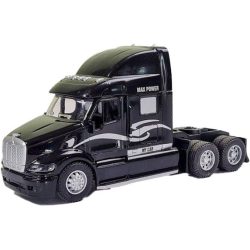 ماکت تریلی پیتر بیلت Kenworth T700 کد 2218