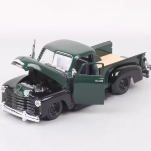 ماکت ماشین جادا مدل 1953 Chevrolet Pickup کد 30521