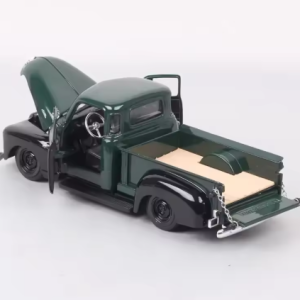 ماکت ماشین جادا مدل 1953 Chevrolet Pickup کد 30521