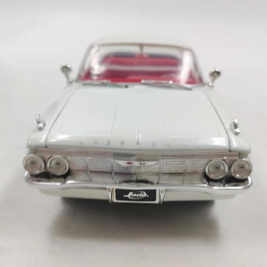 ماکت ماشین جادا مدل Chevy Impala 1961 کد 98929