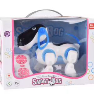 ربات کنترلی Smart Dog کد 2089