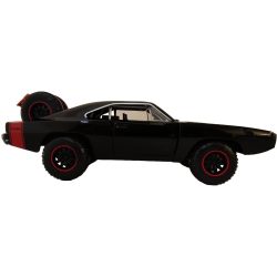 ماکت ماشین جادا مدل Dodge Charger کد 53003