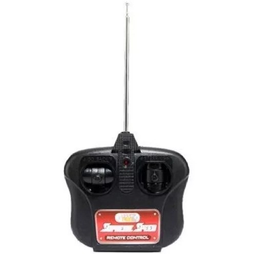 ماشین کنترلی فراری 458 کد G2017R