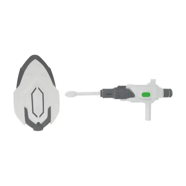 ربات Dominator سپردار کد 3-605