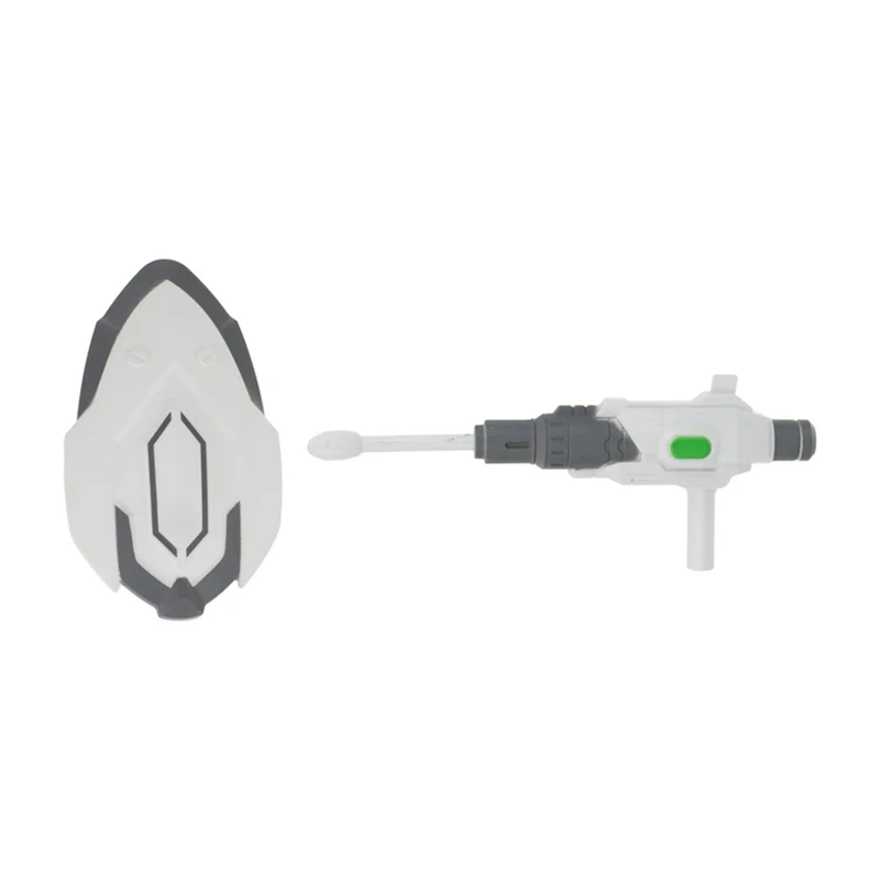 ربات Dominator سپردار کد 3-605