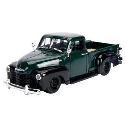 ماکت ماشین جادا مدل 1953 Chevrolet Pickup کد 30521