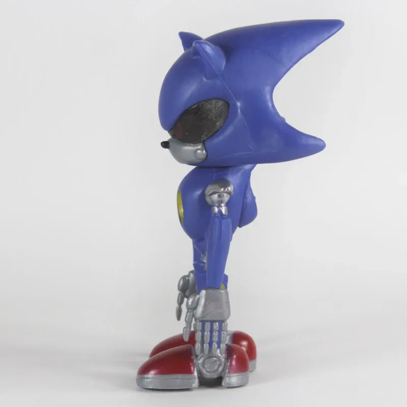 اکشن فیگور مدل سونیک 1