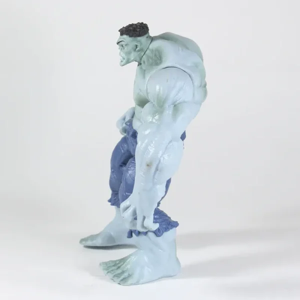 اکشن فیگور مدل هالک