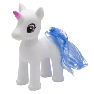 فیگور زورو مدل پونی کد 01