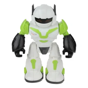 ربات Dominator سپردار کد 3-605