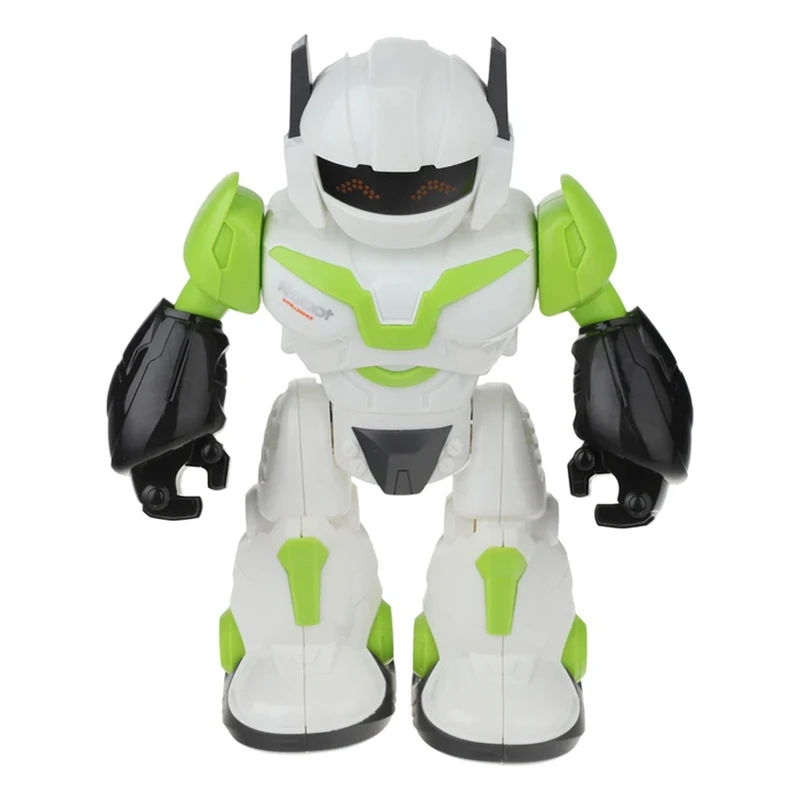 ربات Dominator سپردار کد 3-605