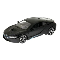 ماشین بازی دابل هورسز مدل BMW I8 کد 24271