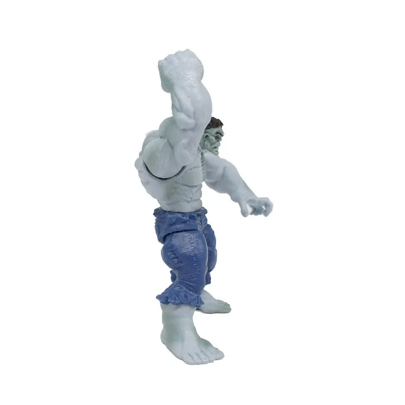 اکشن فیگور مدل هالک