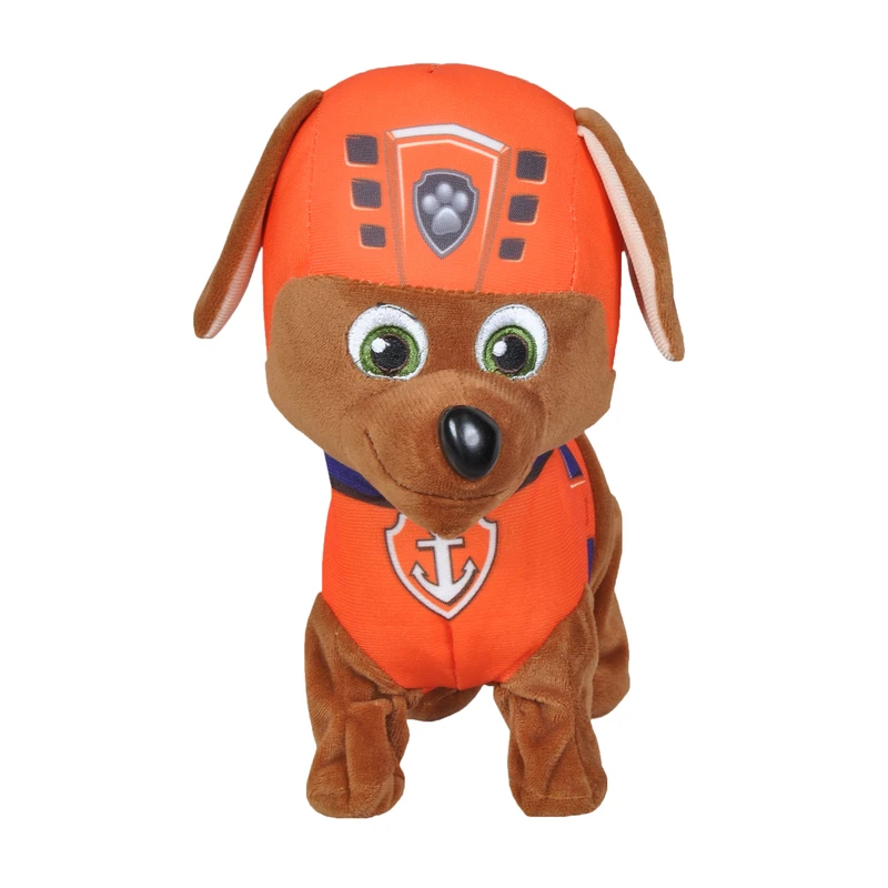 ربات اسباب بازی طرح سگ های نگهبان مدل زوما کد 113