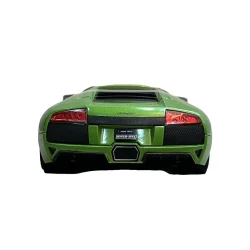 ماکت ماشین جادا مدل Lamborghini Murcielago LP640 کد 32570