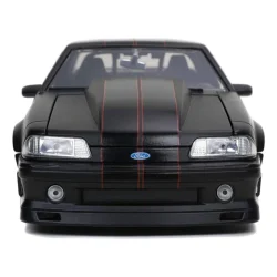 ماکت ماشین جادا مدل 1986 FORD MUSTANG GT کد 31863