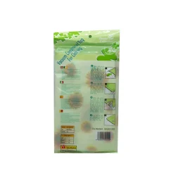 کیسه وکیوم هومی کالکشن مدل 80X60 کد 03