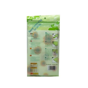 کیسه وکیوم هومی کالکشن مدل 80X60 کد 03