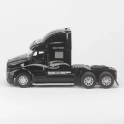 ماکت تریلی پیتر بیلت Kenworth T700 کد 2218