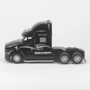 ماکت تریلی پیتر بیلت Kenworth T700 کد 2218