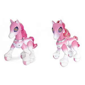 ربات کنترلی Kai Lun Toys مدل اسب پونی کد 807