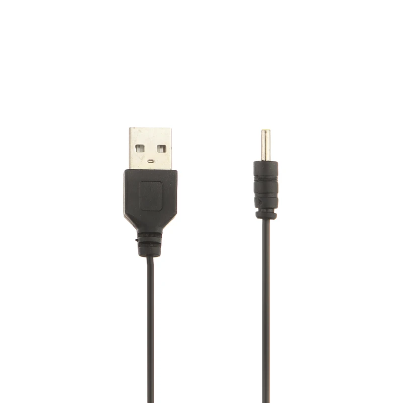 ربات کنترلی Dancing Robot کد M606-29