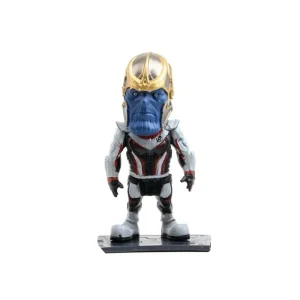 اکشن فیگور مدل انتقام جویان طرح تانوس Endgame