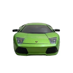 ماکت ماشین جادا مدل Lamborghini Murcielago LP640 کد 32570