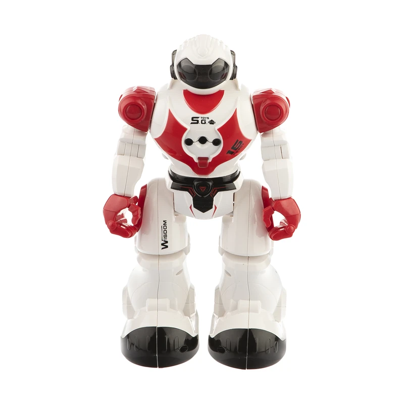 ربات کنترلی Dancing Robot کد M606-29
