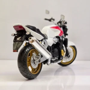 ماکت موتور اتومکس مدل 1300 Honda CB کد 6026