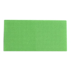 صفحه ساختنی مدل Blocks Baseplate کد SM824