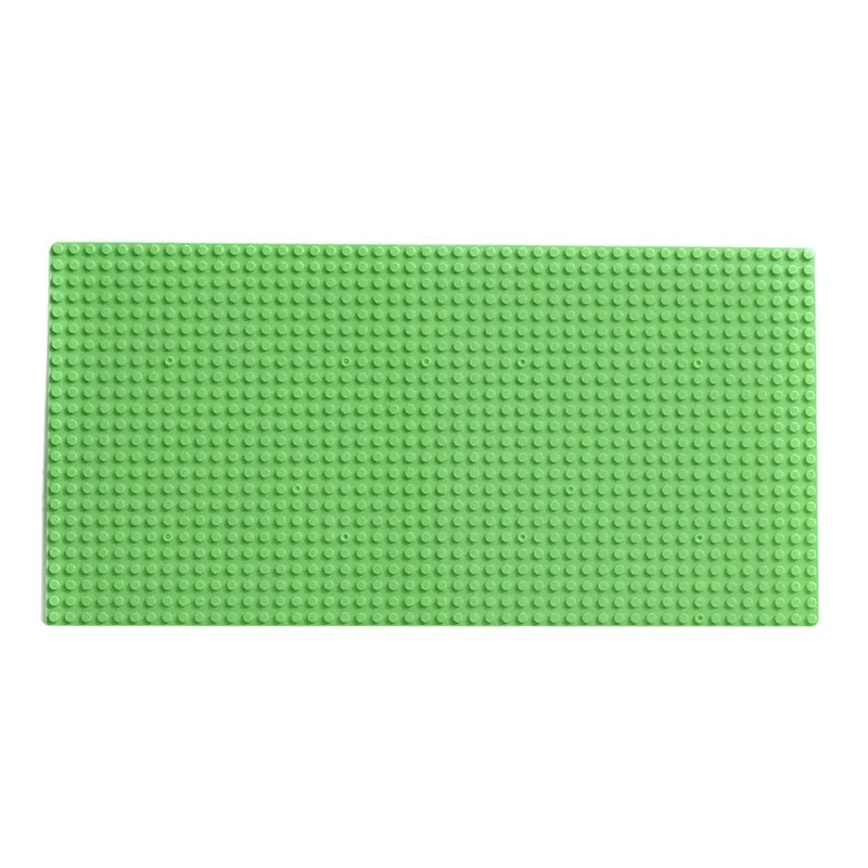 صفحه ساختنی مدل Blocks Baseplate کد SM824
