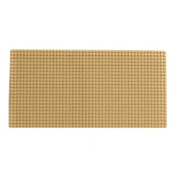 صفحه ساختنی مدل Blocks Baseplate کد SM824