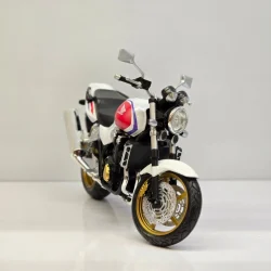 ماکت موتور اتومکس مدل 1300 Honda CB کد 6026