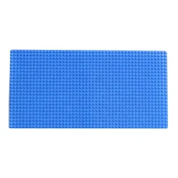 صفحه ساختنی مدل Blocks Baseplate کد SM824