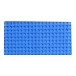 صفحه ساختنی مدل Blocks Baseplate کد SM824